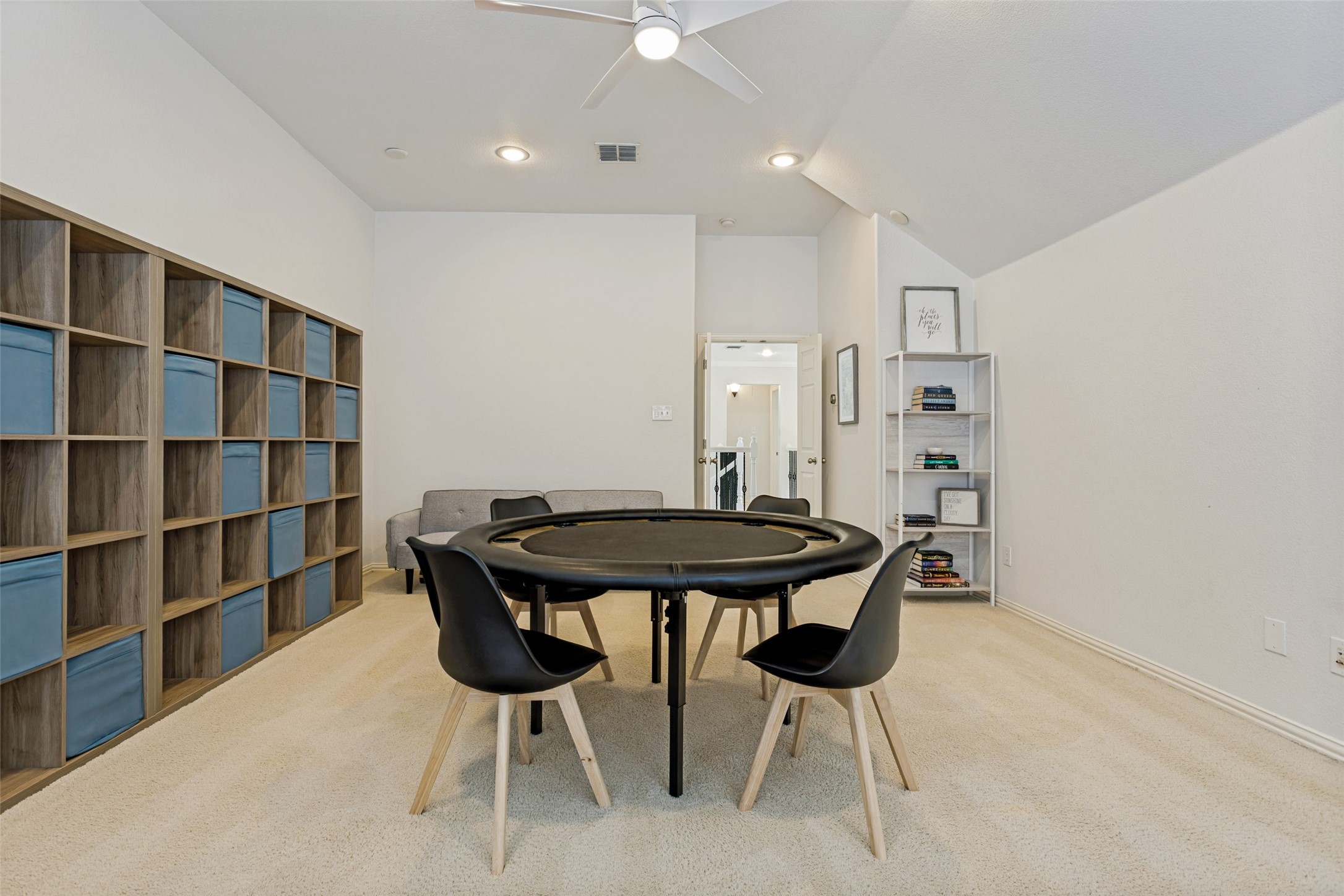 1401 Farmington Drive Allen TX 75002