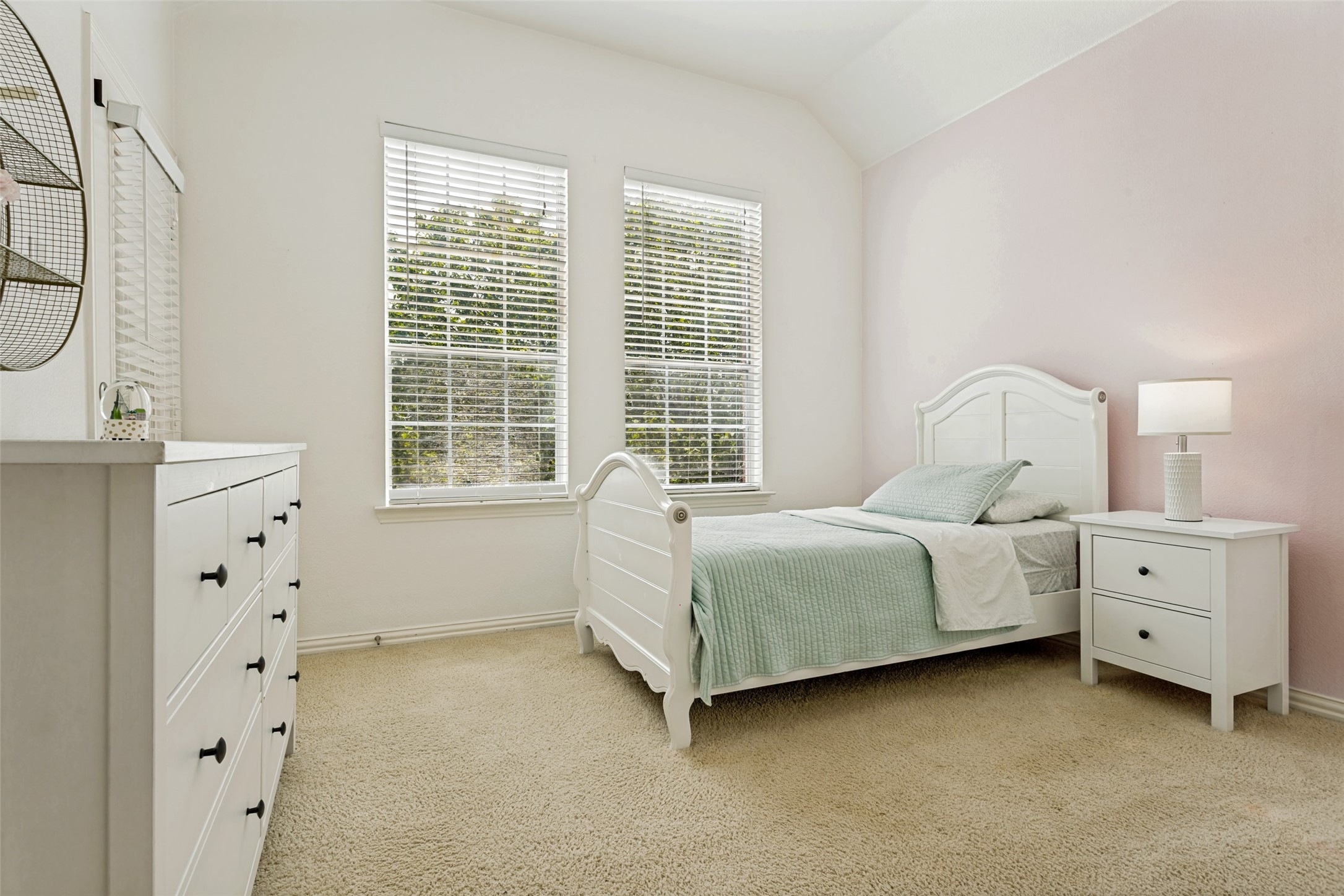 1401 Farmington Drive Allen TX 75002