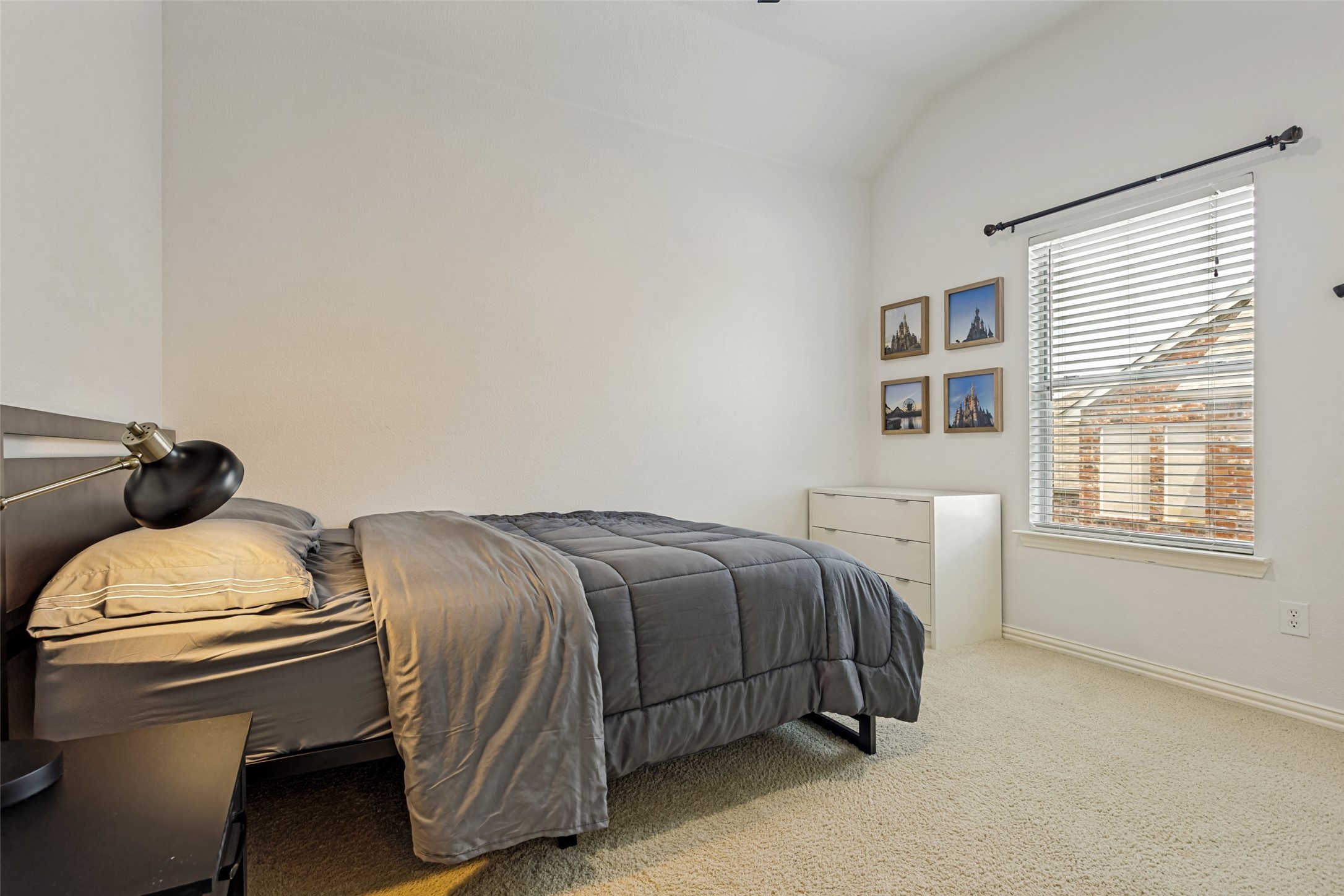 1401 Farmington Drive Allen TX 75002