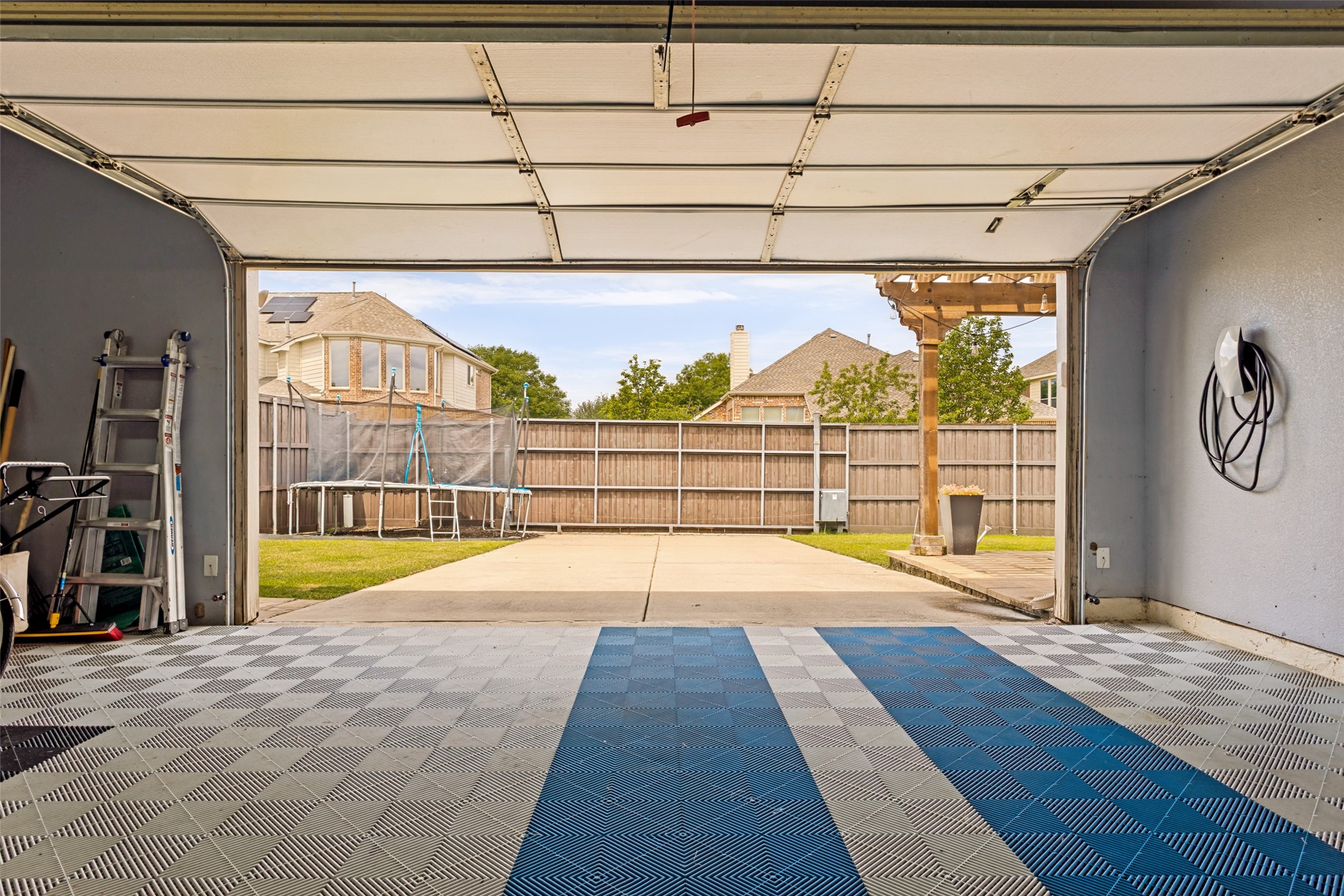 1401 Farmington Drive Allen TX 75002