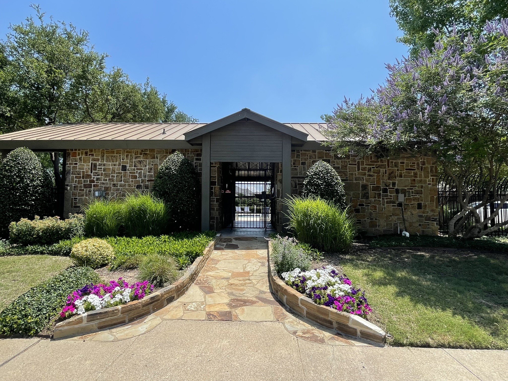 1401 Farmington Drive Allen TX 75002
