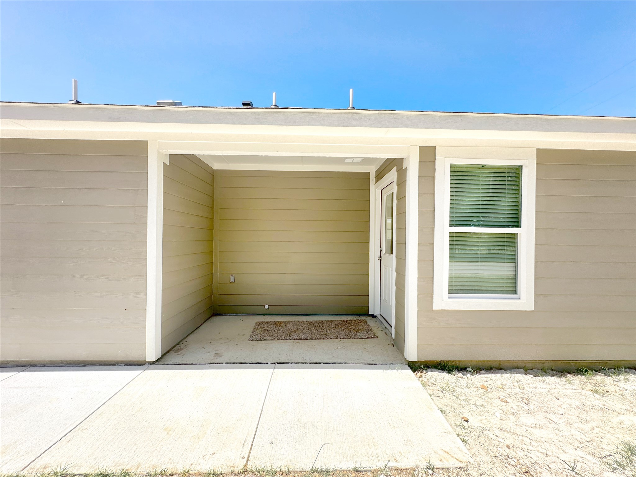 320 SW 14th Mineral Wells TX 76067
