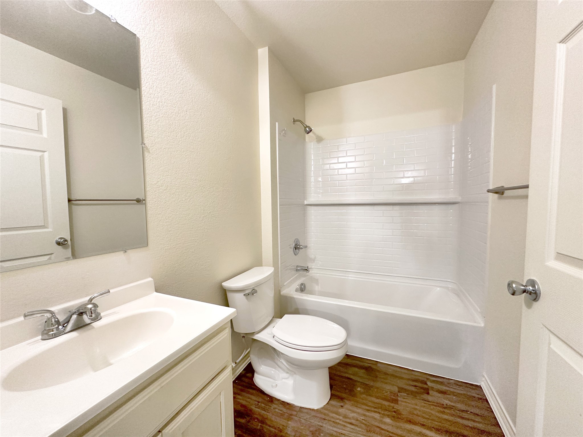 320 SW 14th Mineral Wells TX 76067
