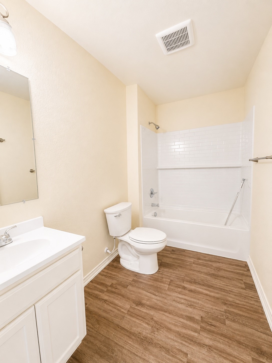 320 SW 14th Mineral Wells TX 76067