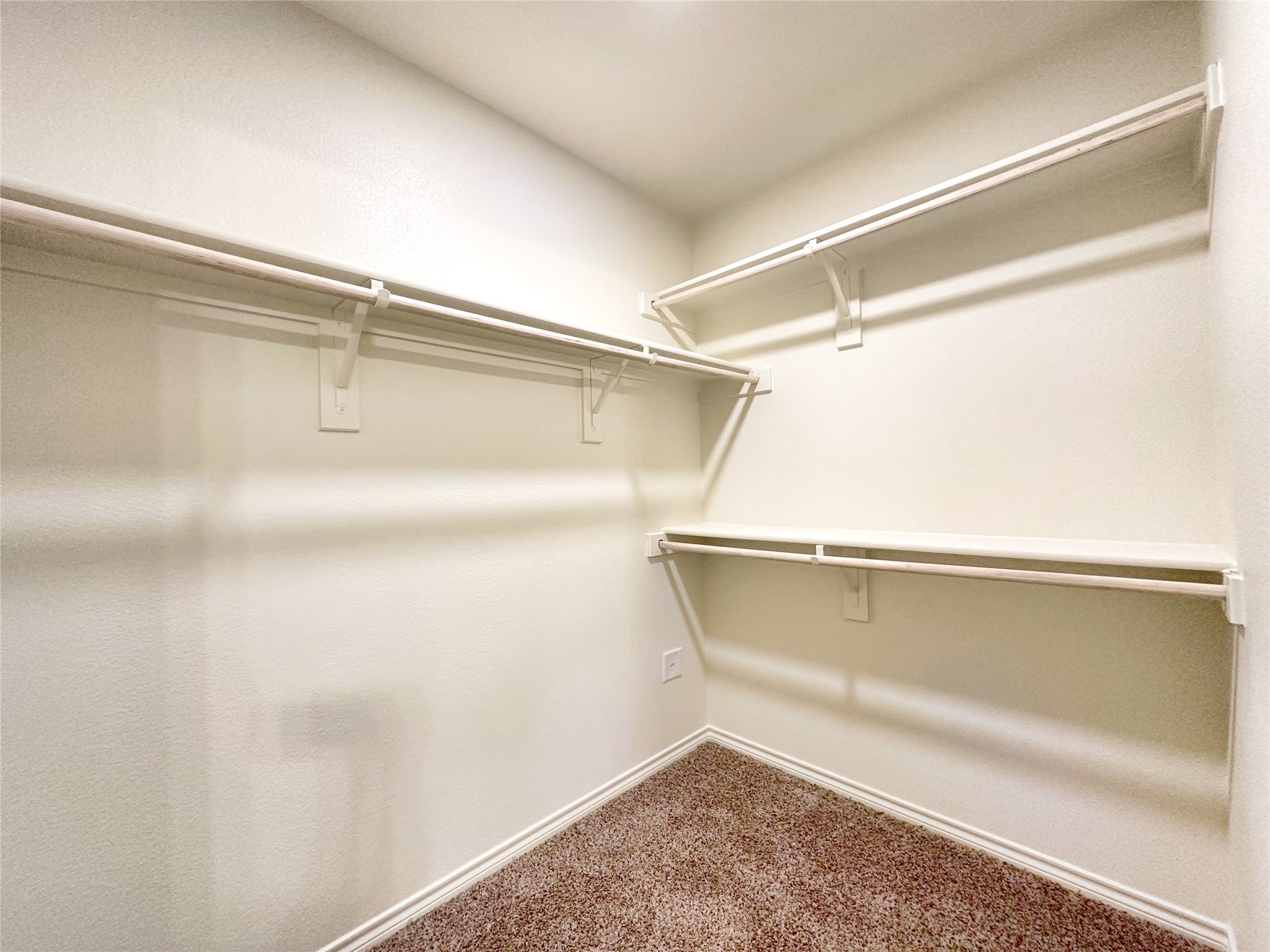 320 SW 14th Mineral Wells TX 76067