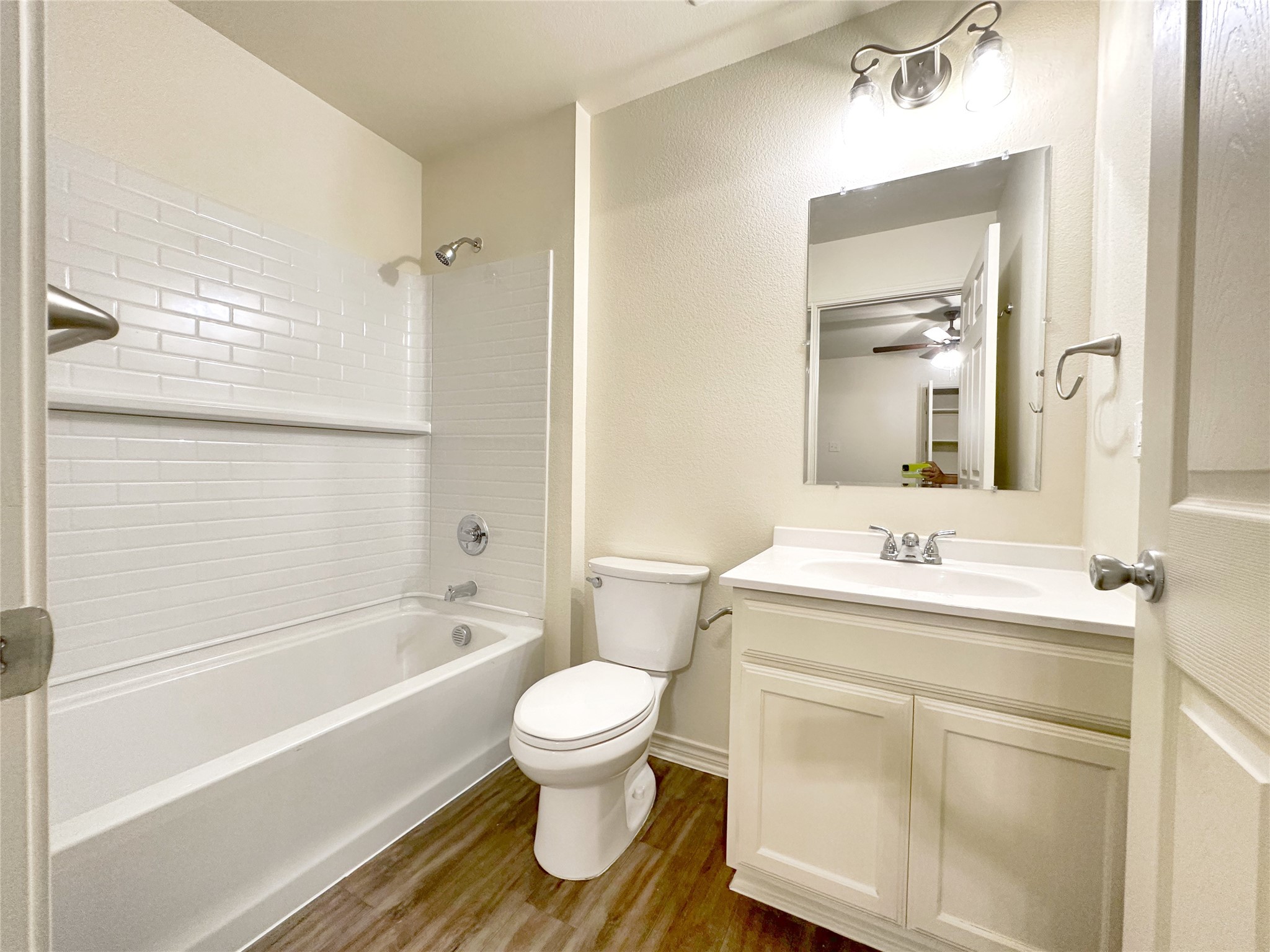 320 SW 14th Mineral Wells TX 76067