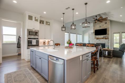 10535 County Road 146 Lipan TX 76462