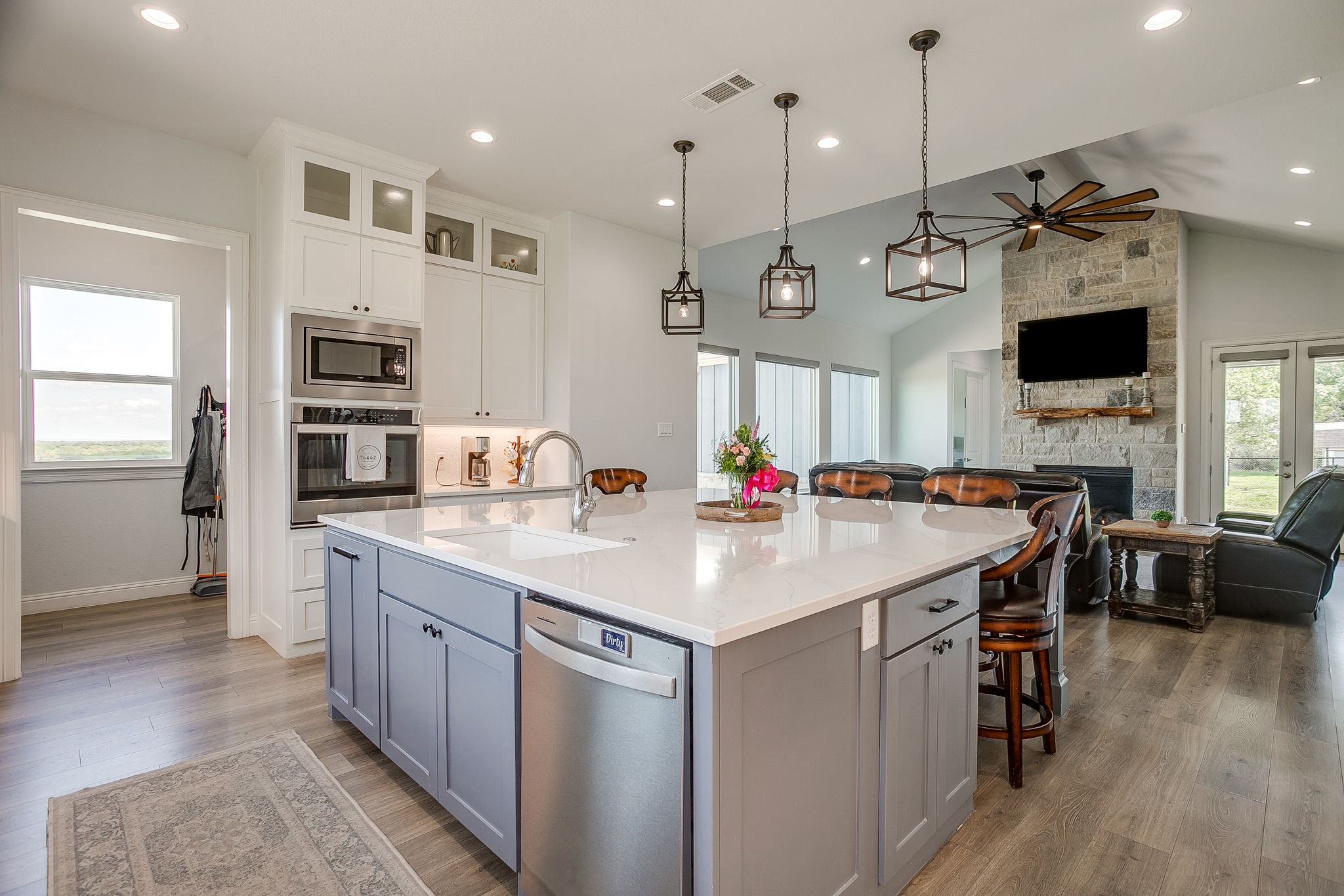 10535 County Road 146 Lipan TX 76462