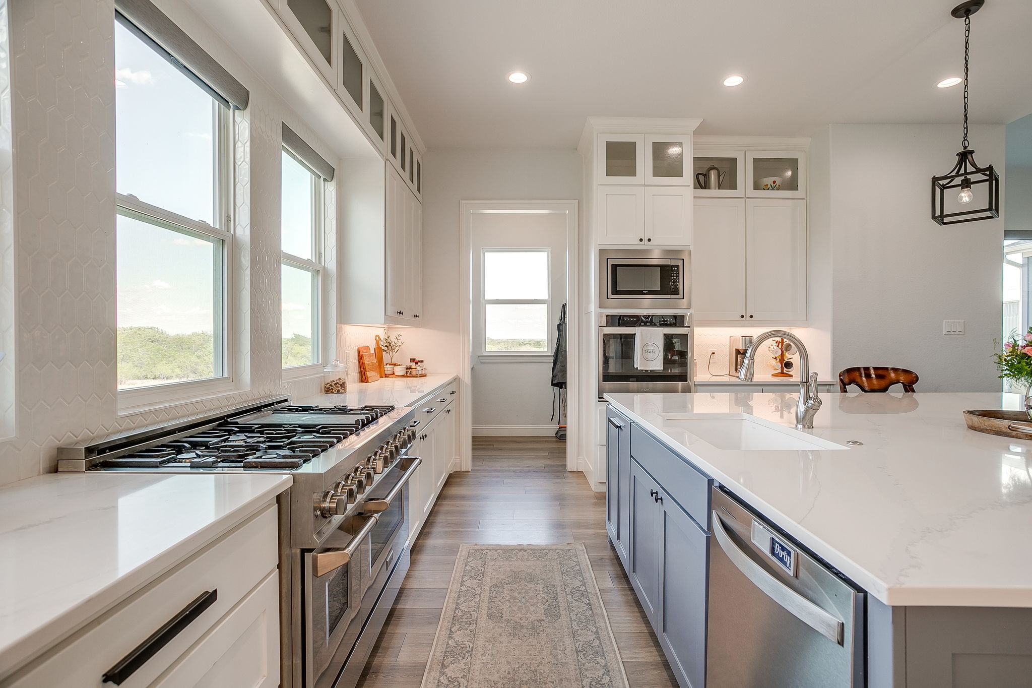 10535 County Road 146 Lipan TX 76462
