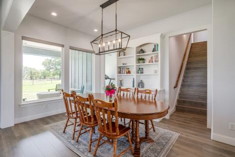 10535 County Road 146 Lipan TX 76462