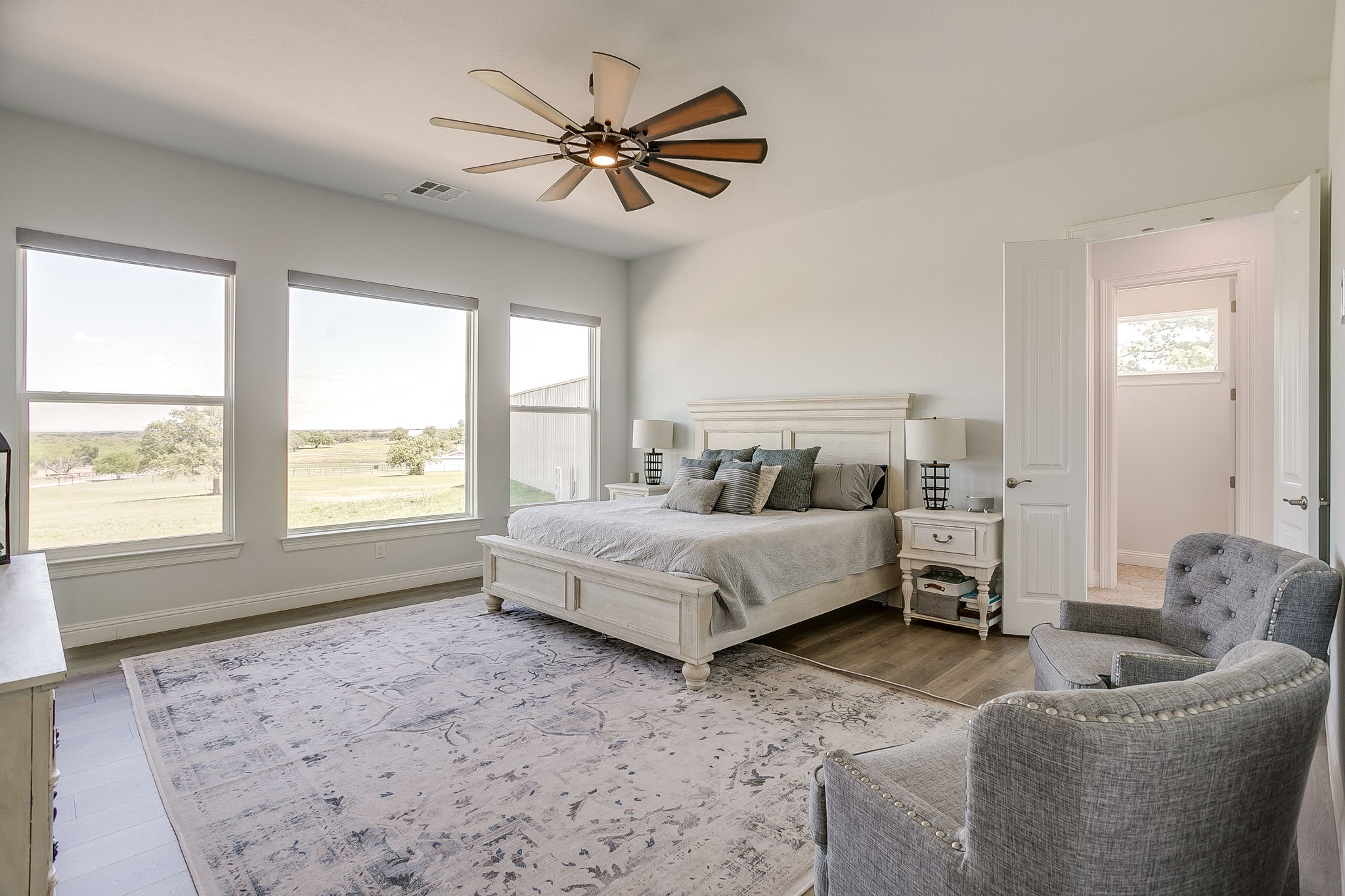 10535 County Road 146 Lipan TX 76462