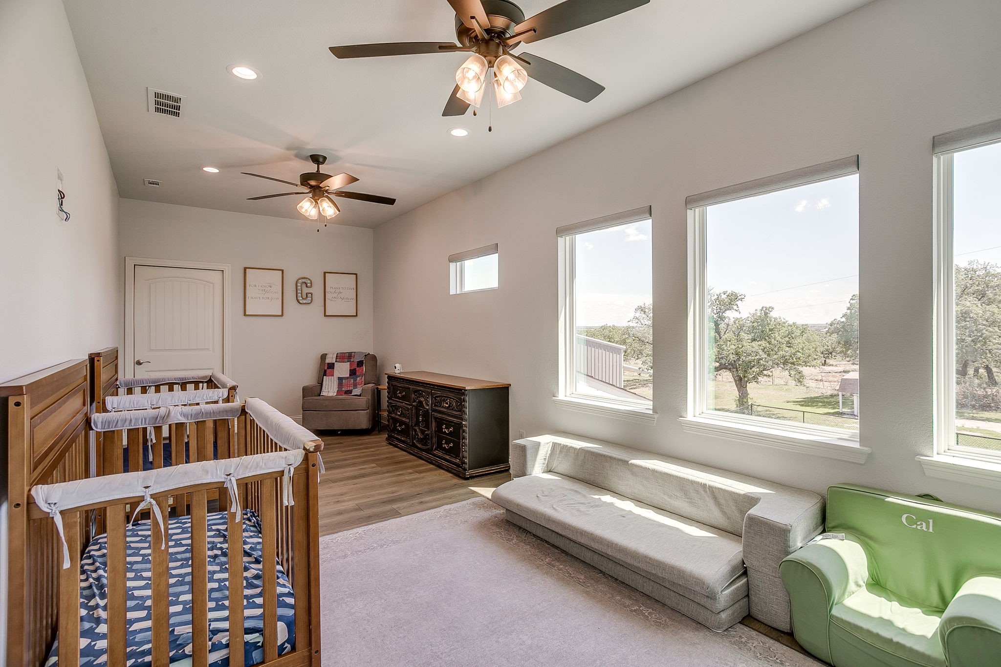 10535 County Road 146 Lipan TX 76462