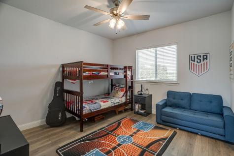 10535 County Road 146 Lipan TX 76462