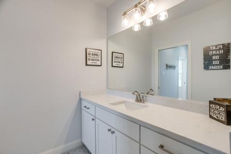 10535 County Road 146 Lipan TX 76462