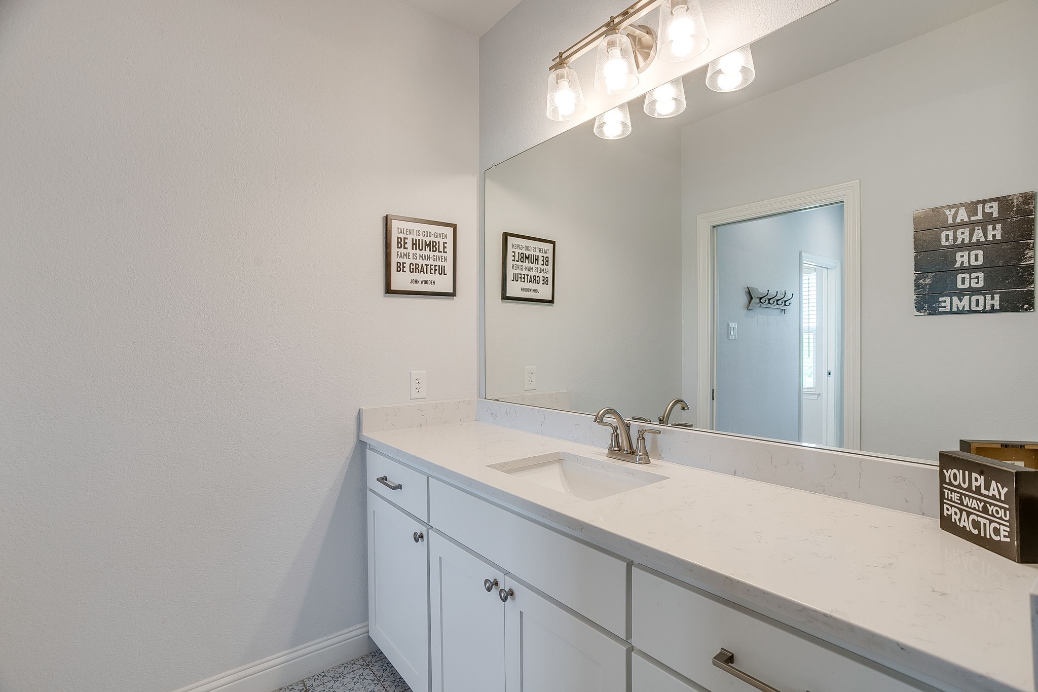 10535 County Road 146 Lipan TX 76462