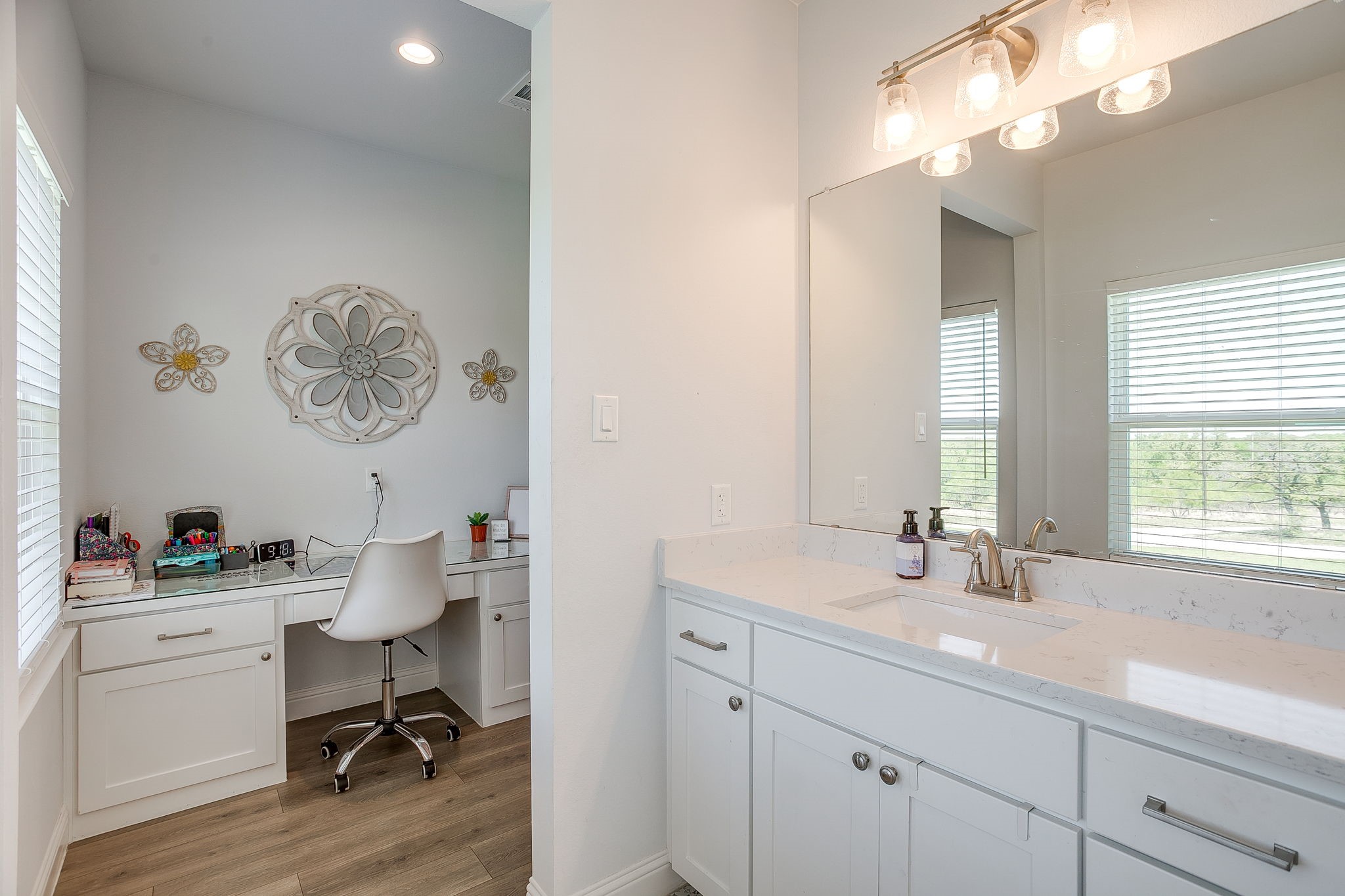 10535 County Road 146 Lipan TX 76462