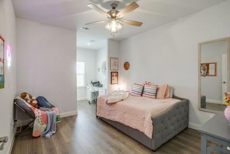 10535 County Road 146 Lipan TX 76462