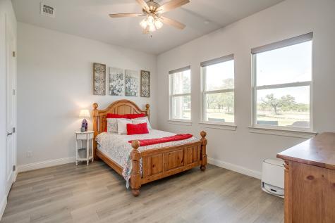 10535 County Road 146 Lipan TX 76462