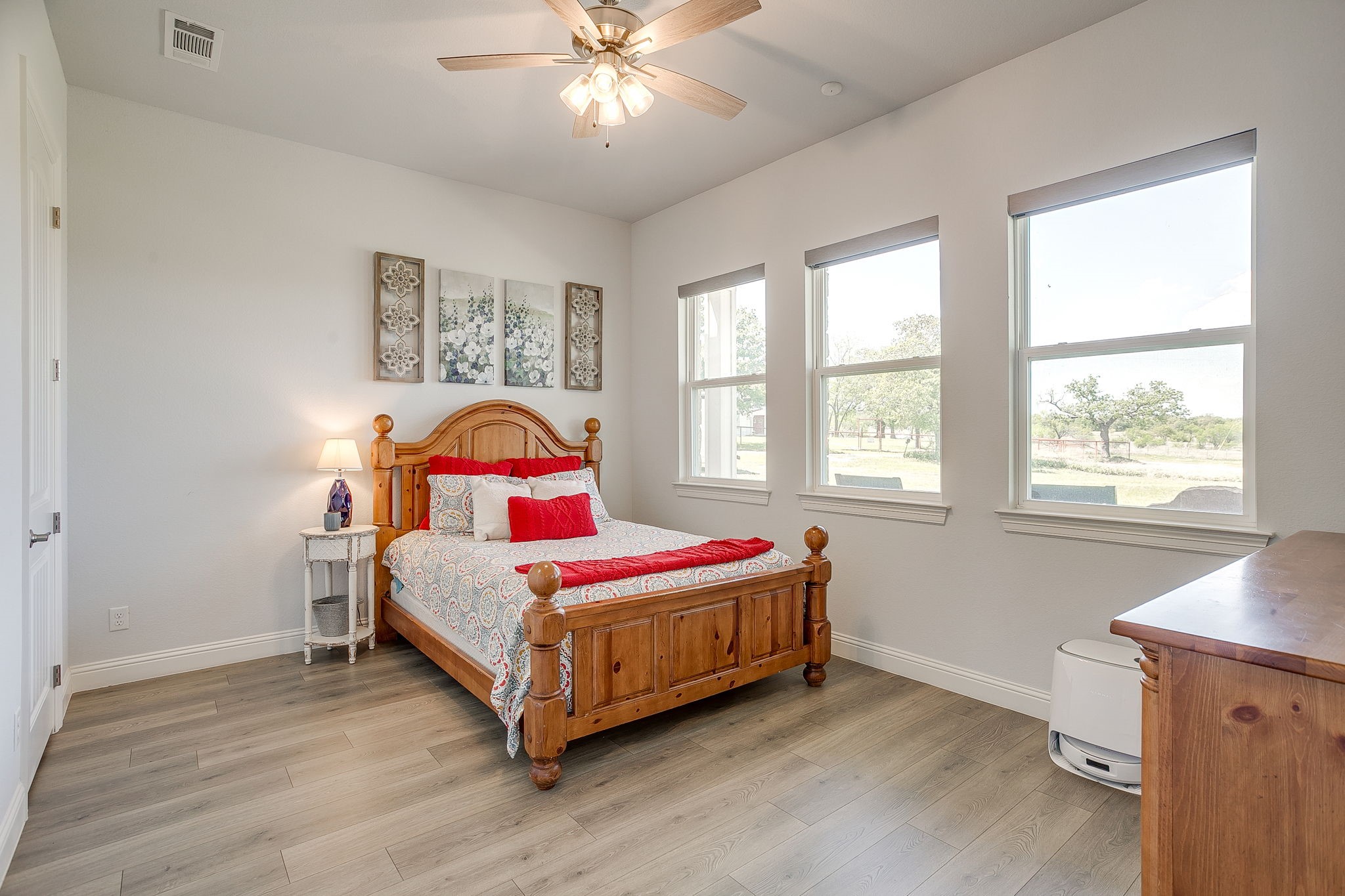 10535 County Road 146 Lipan TX 76462