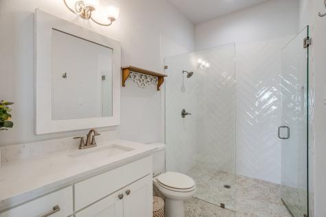 10535 County Road 146 Lipan TX 76462
