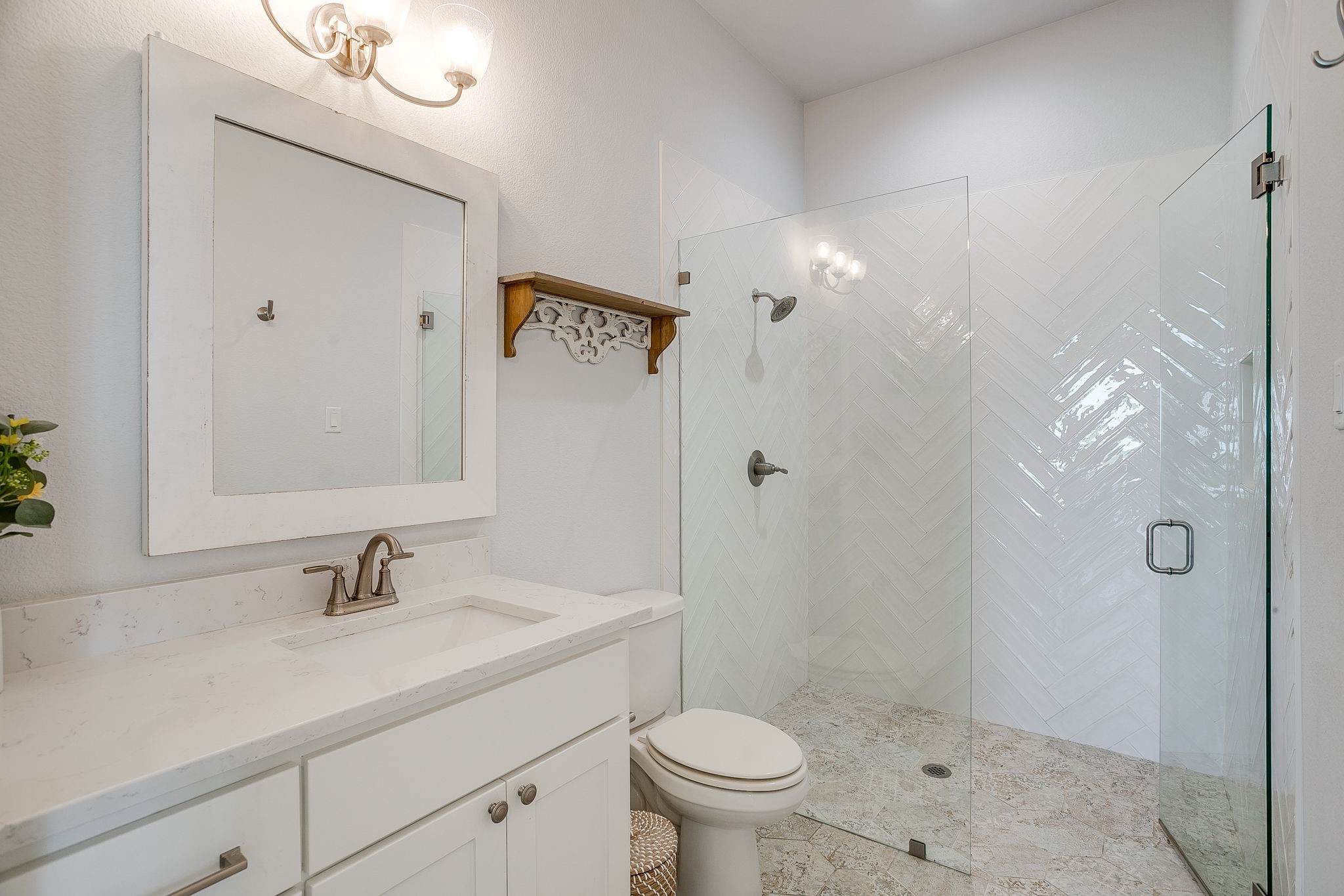 10535 County Road 146 Lipan TX 76462