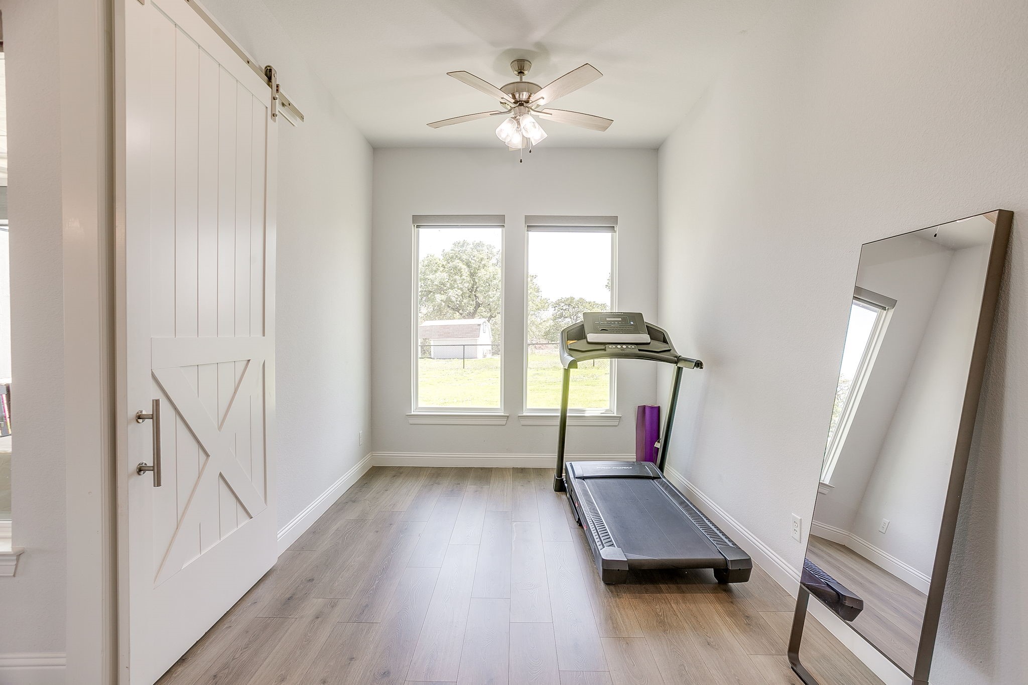 10535 County Road 146 Lipan TX 76462
