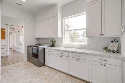 10535 County Road 146 Lipan TX 76462