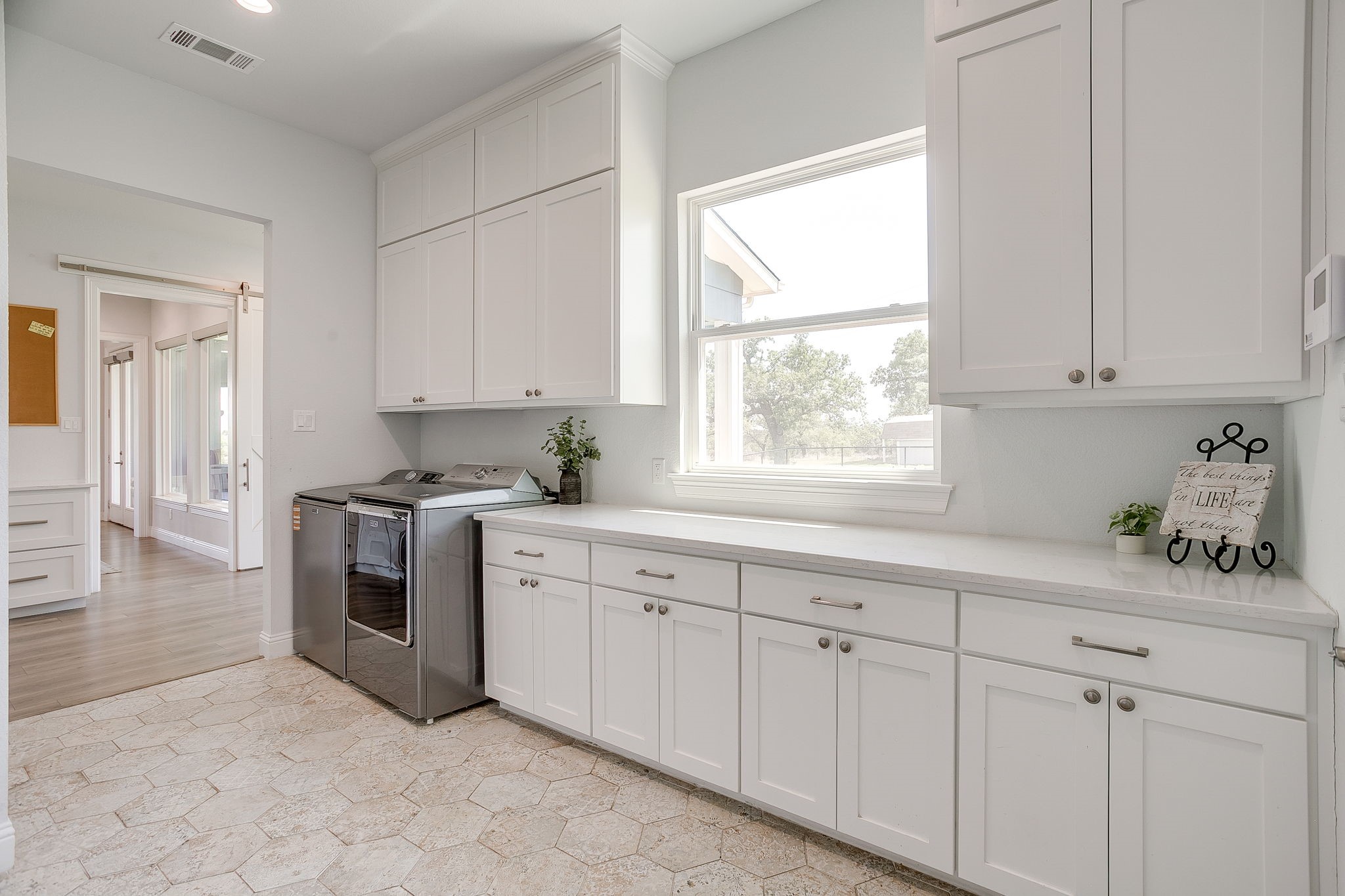 10535 County Road 146 Lipan TX 76462