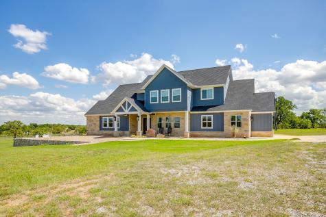 10535 County Road 146 Lipan TX 76462