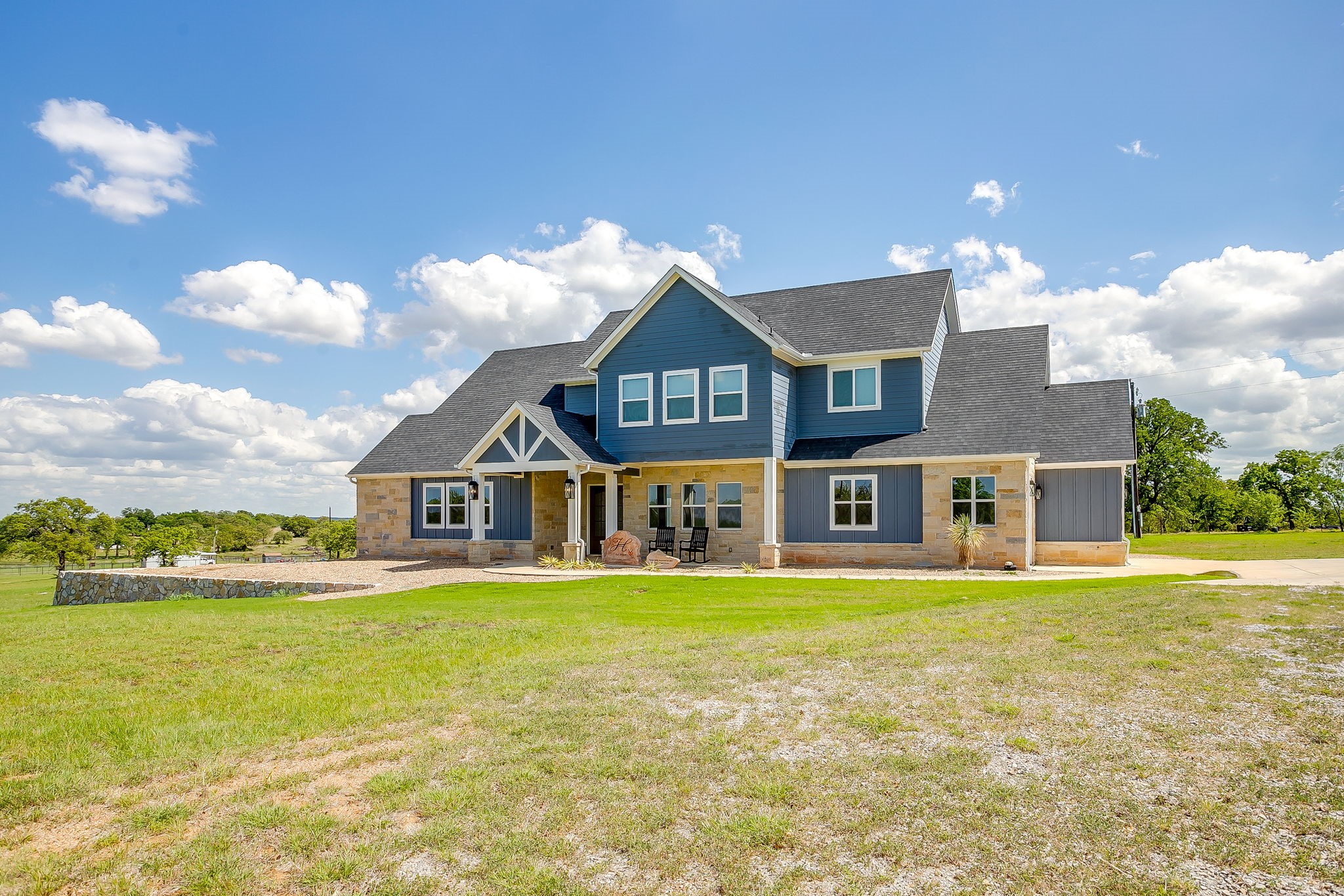 10535 County Road 146 Lipan TX 76462
