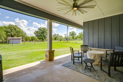 10535 County Road 146 Lipan TX 76462
