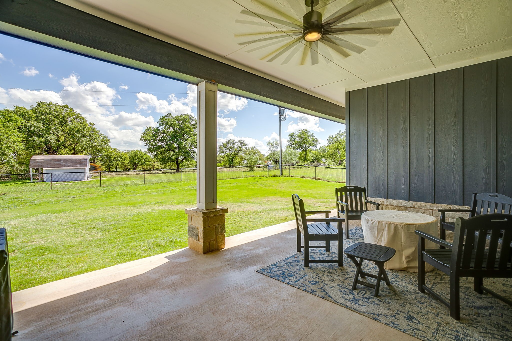 10535 County Road 146 Lipan TX 76462