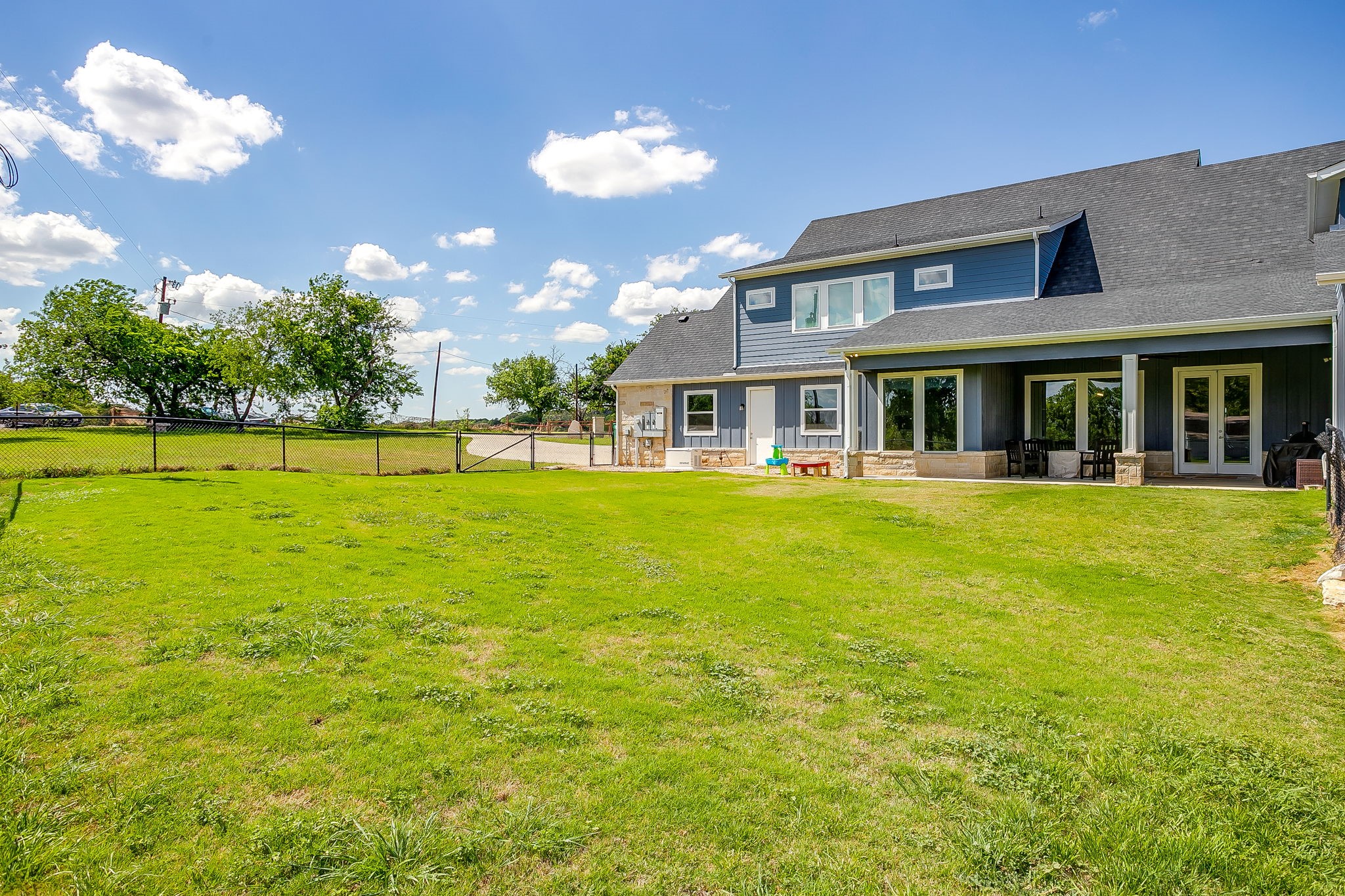 10535 County Road 146 Lipan TX 76462