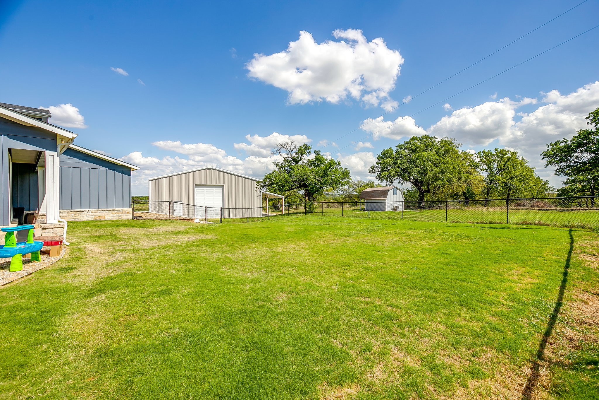 10535 County Road 146 Lipan TX 76462