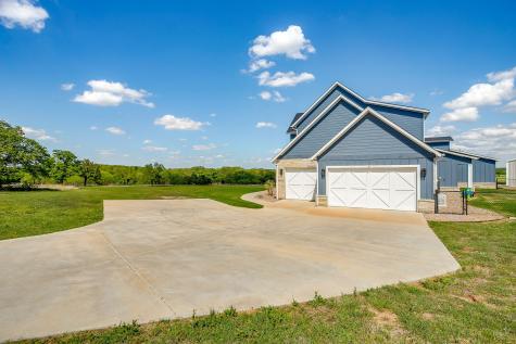 10535 County Road 146 Lipan TX 76462