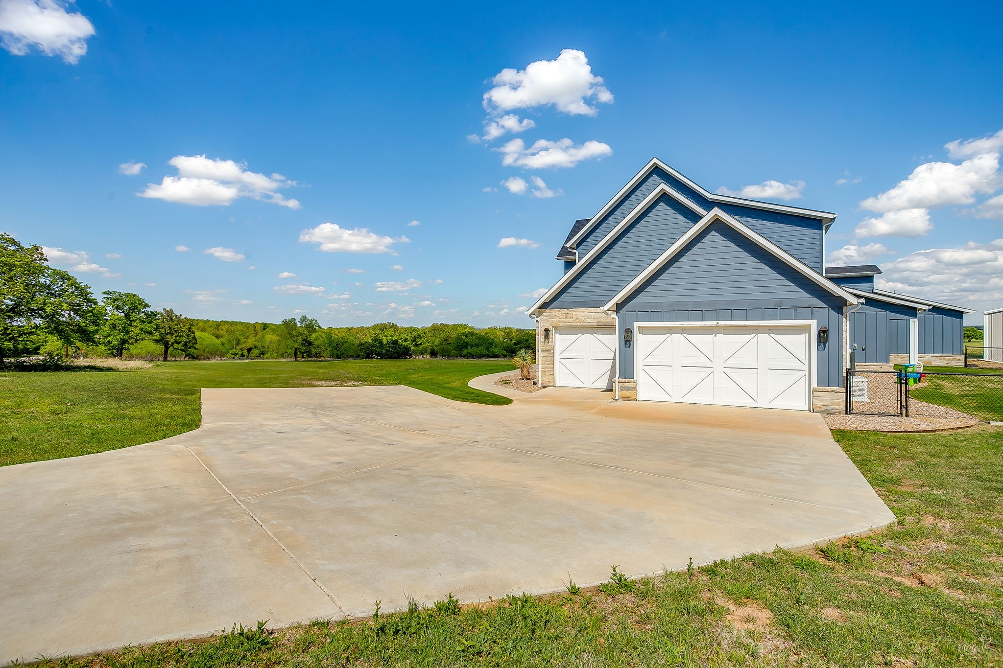 10535 County Road 146 Lipan TX 76462