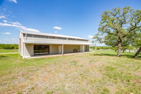 10535 County Road 146 Lipan TX 76462