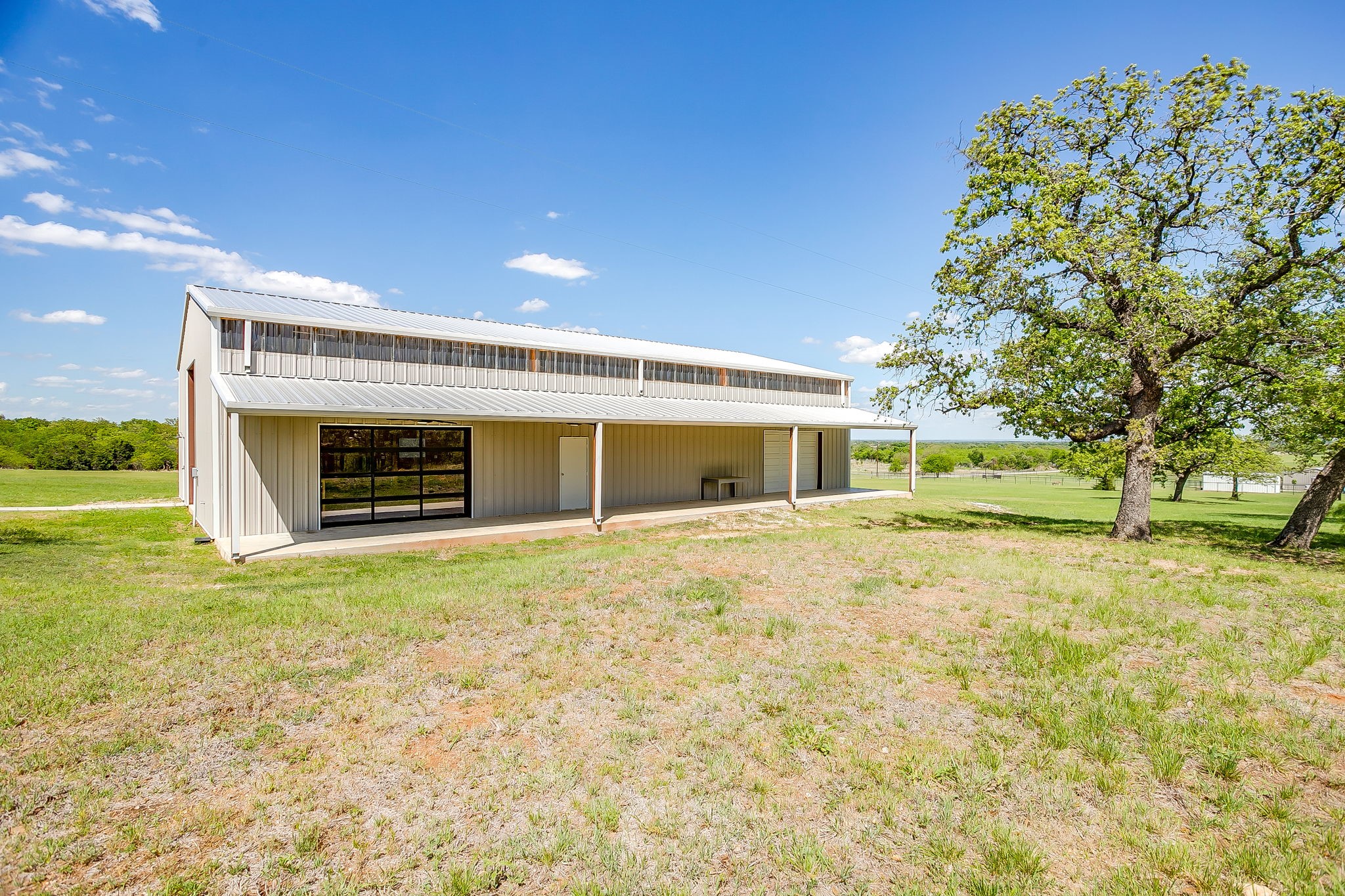 10535 County Road 146 Lipan TX 76462
