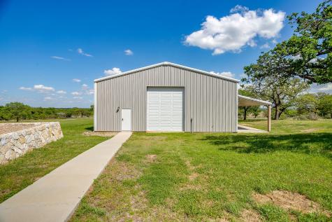 10535 County Road 146 Lipan TX 76462