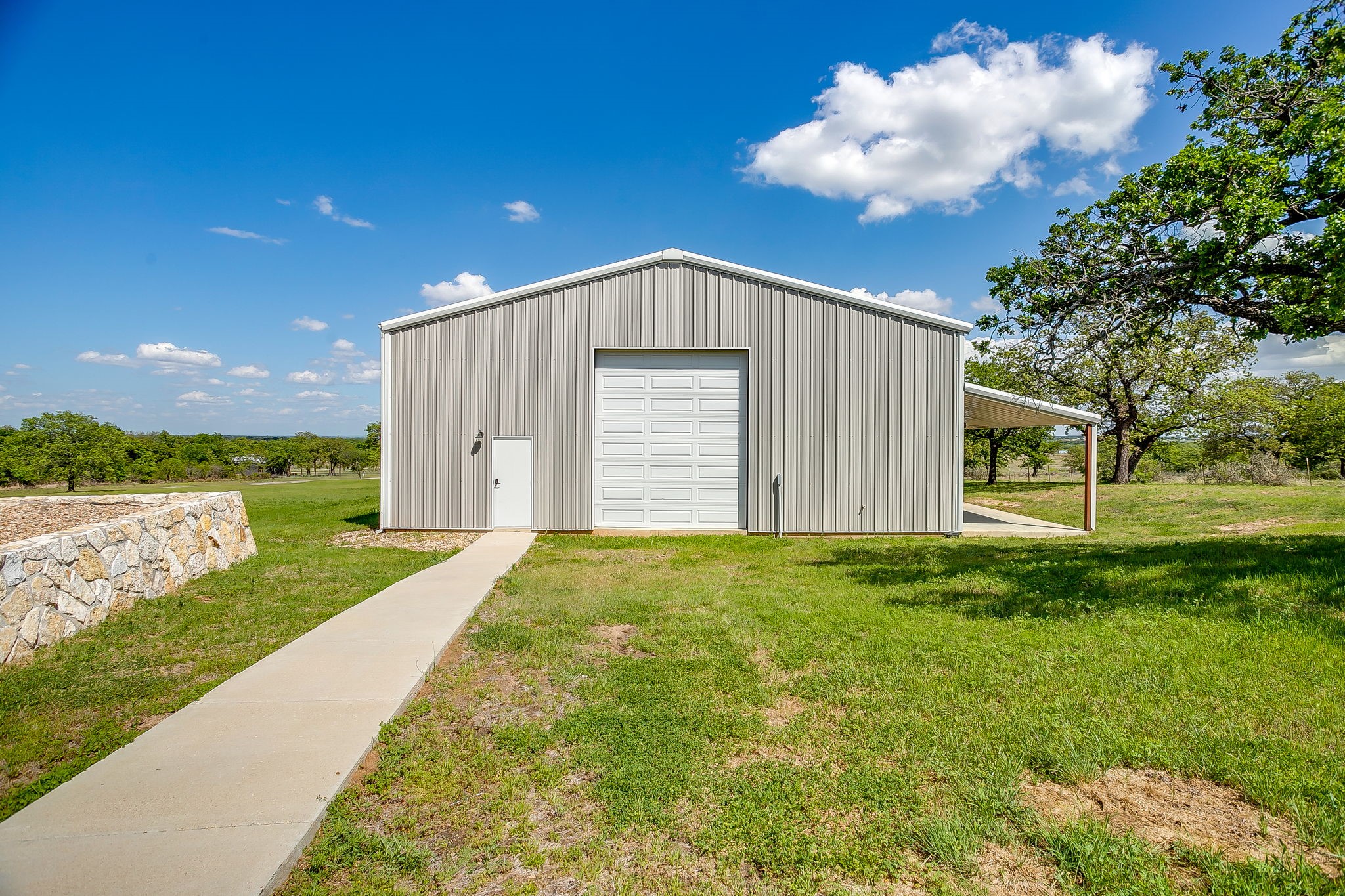 10535 County Road 146 Lipan TX 76462