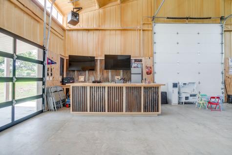 10535 County Road 146 Lipan TX 76462