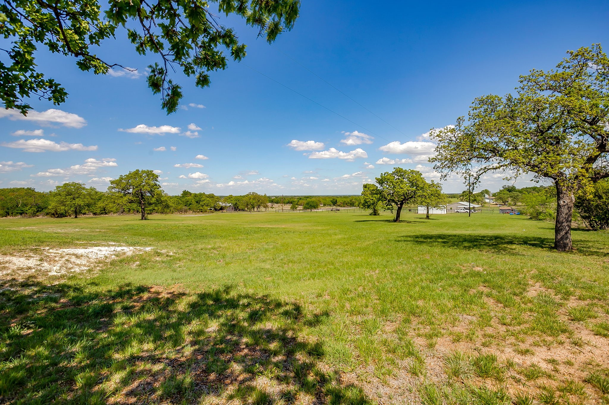 10535 County Road 146 Lipan TX 76462