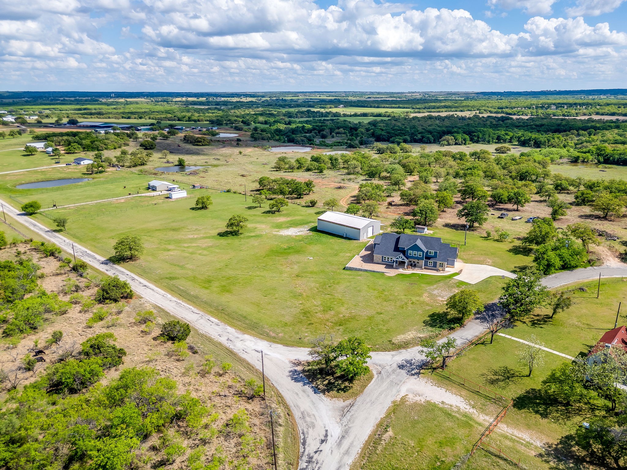 10535 County Road 146 Lipan TX 76462