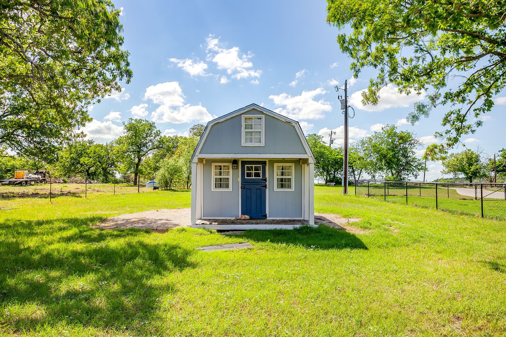 10535 County Road 146 Lipan TX 76462