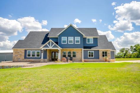 10535 County Road 146 Lipan TX 76462