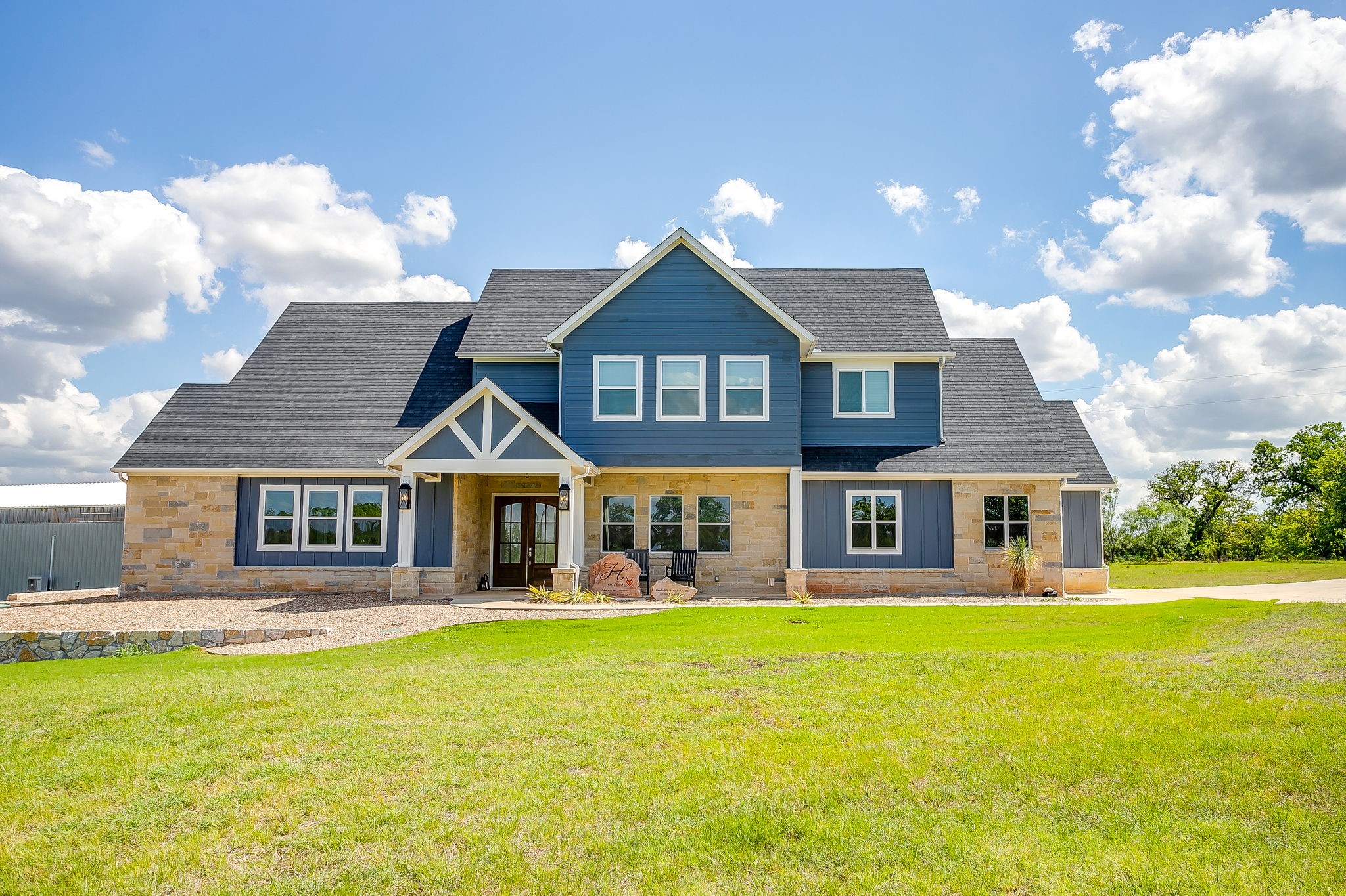 10535 County Road 146 Lipan TX 76462