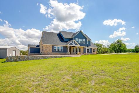 10535 County Road 146 Lipan TX 76462