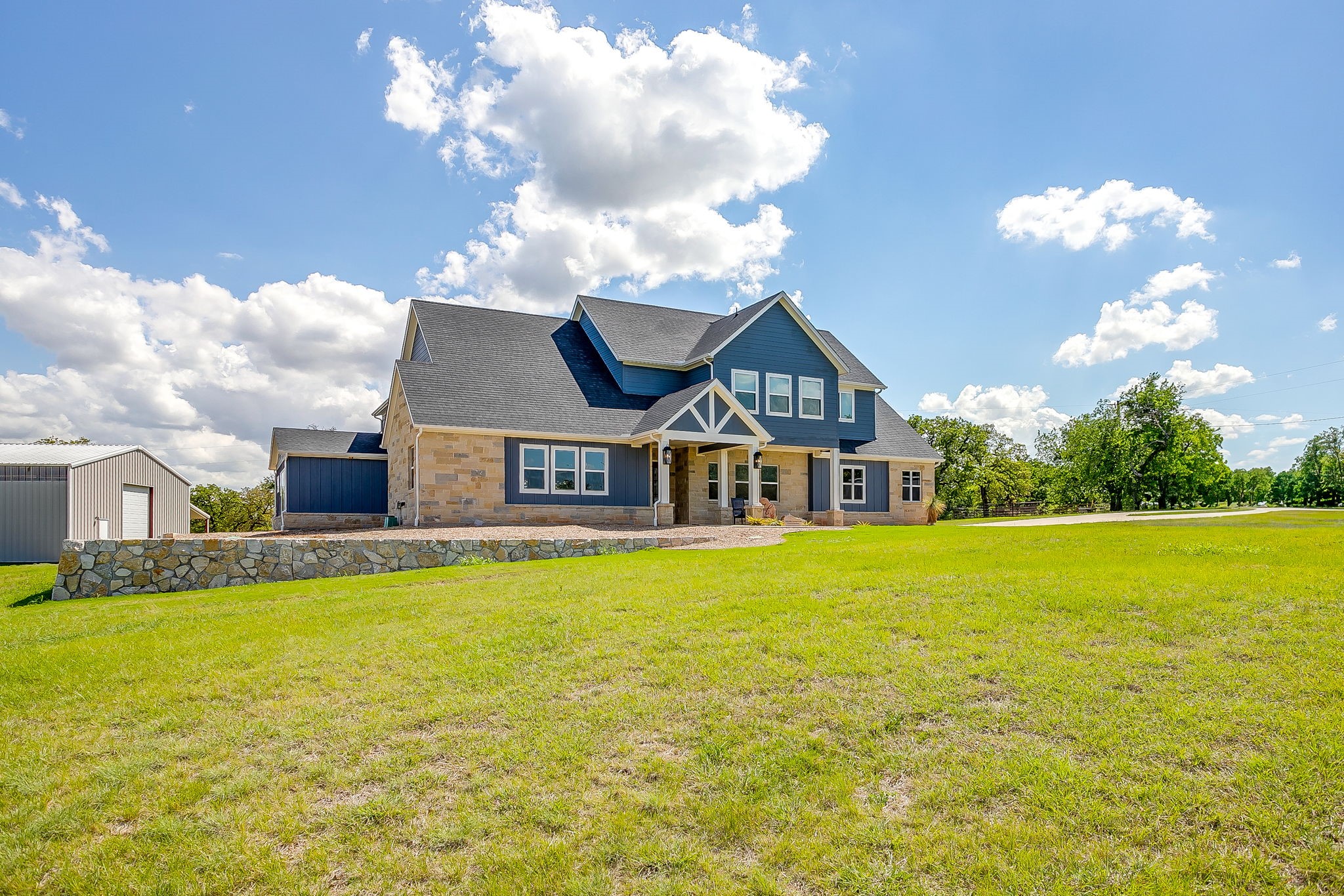 10535 County Road 146 Lipan TX 76462