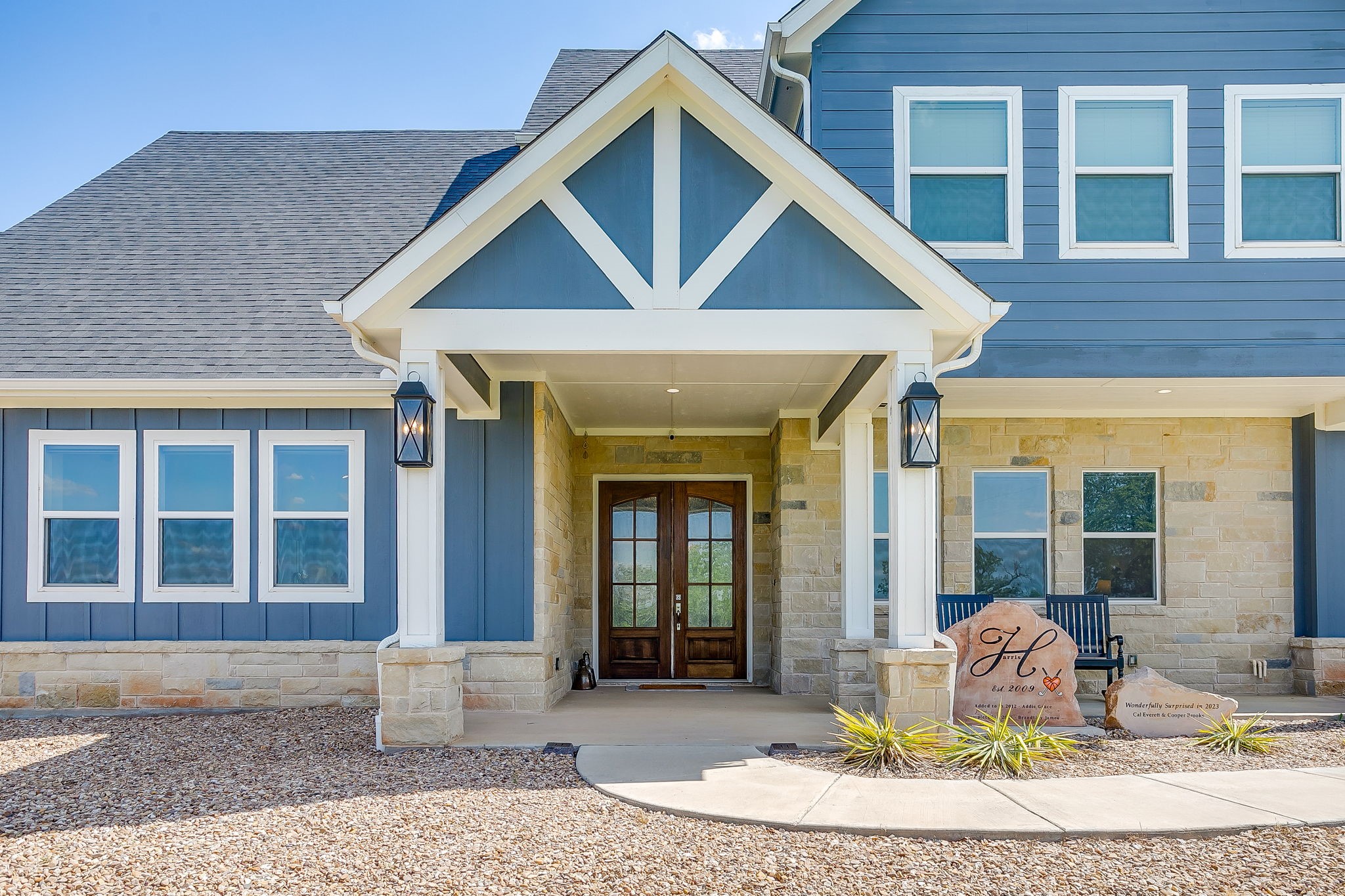 10535 County Road 146 Lipan TX 76462