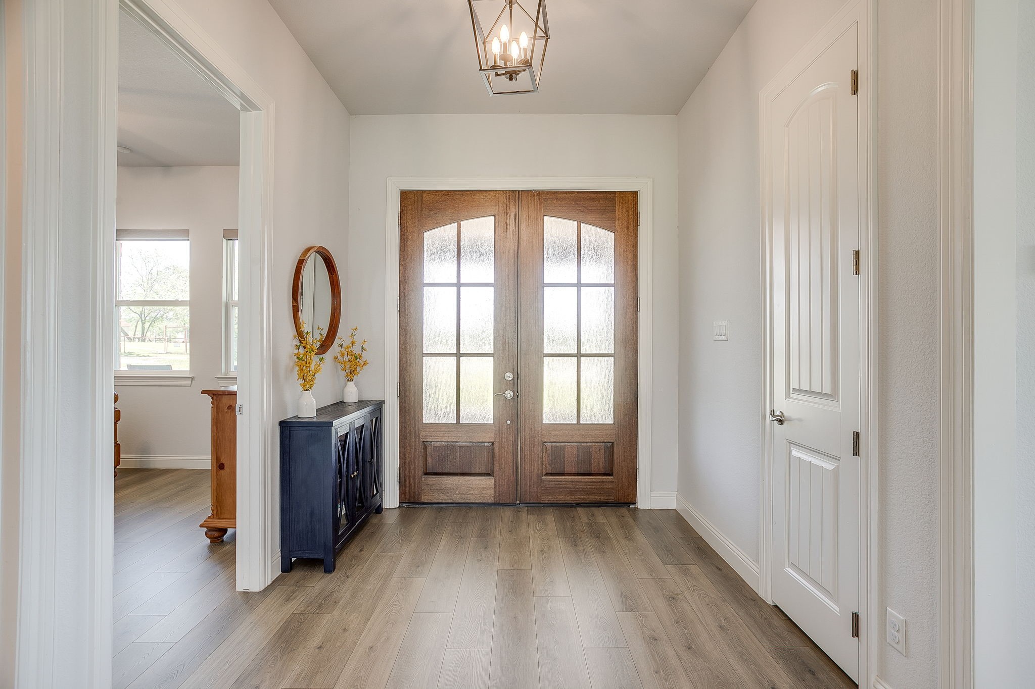 10535 County Road 146 Lipan TX 76462